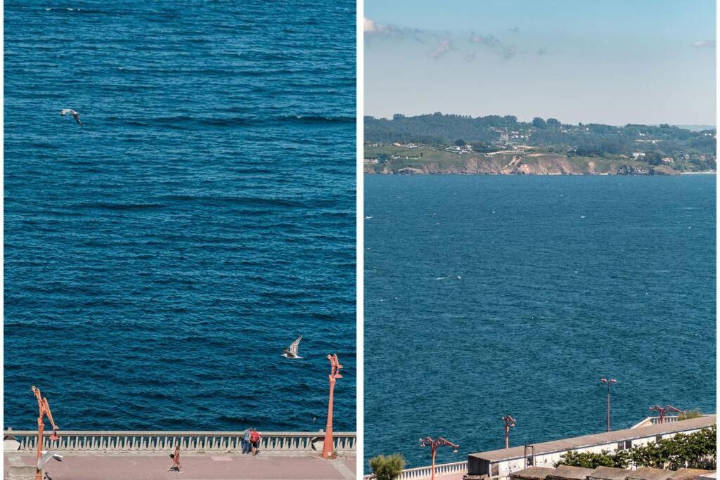 San Amaro 2 By Thebluewaveapartmets Com Appartement *