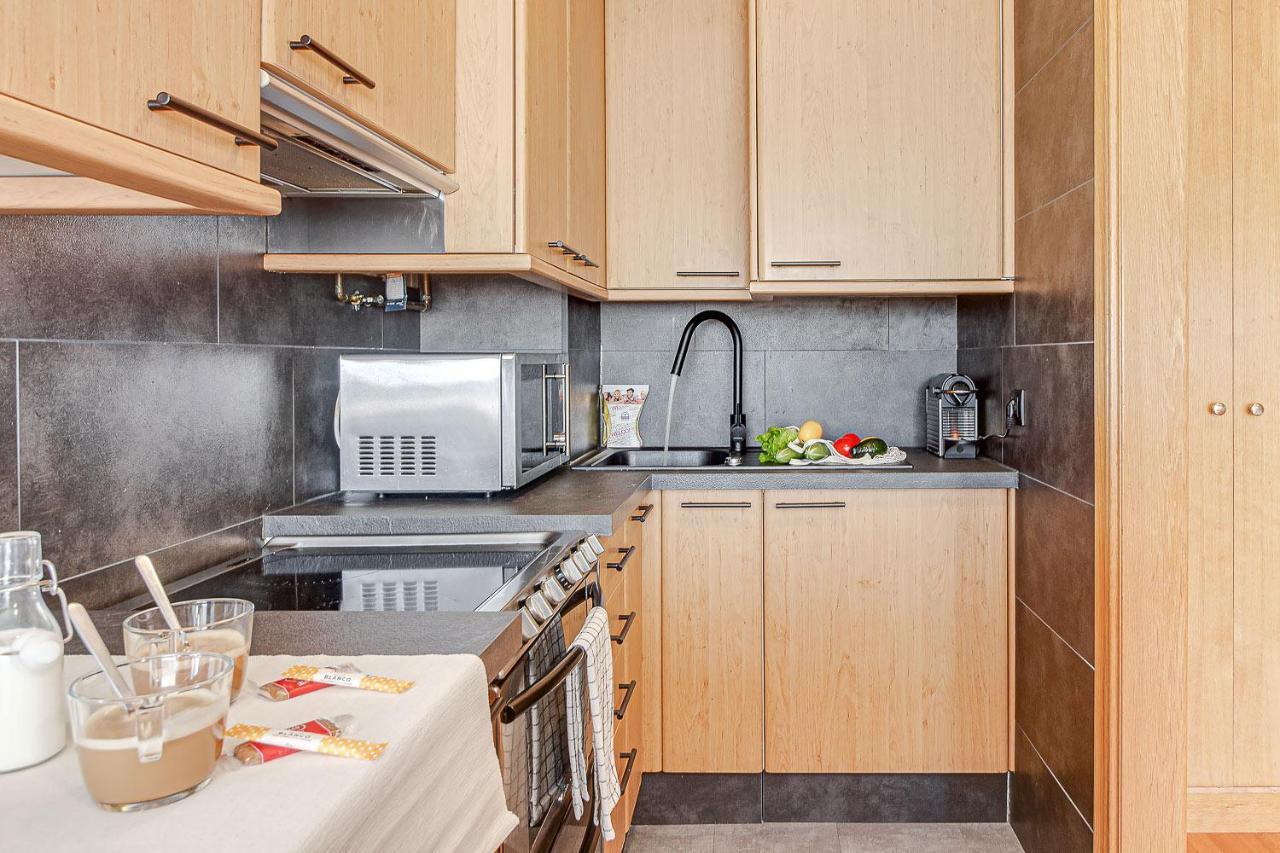 Appartement San Amaro 2 By Thebluewaveapartmets Com *