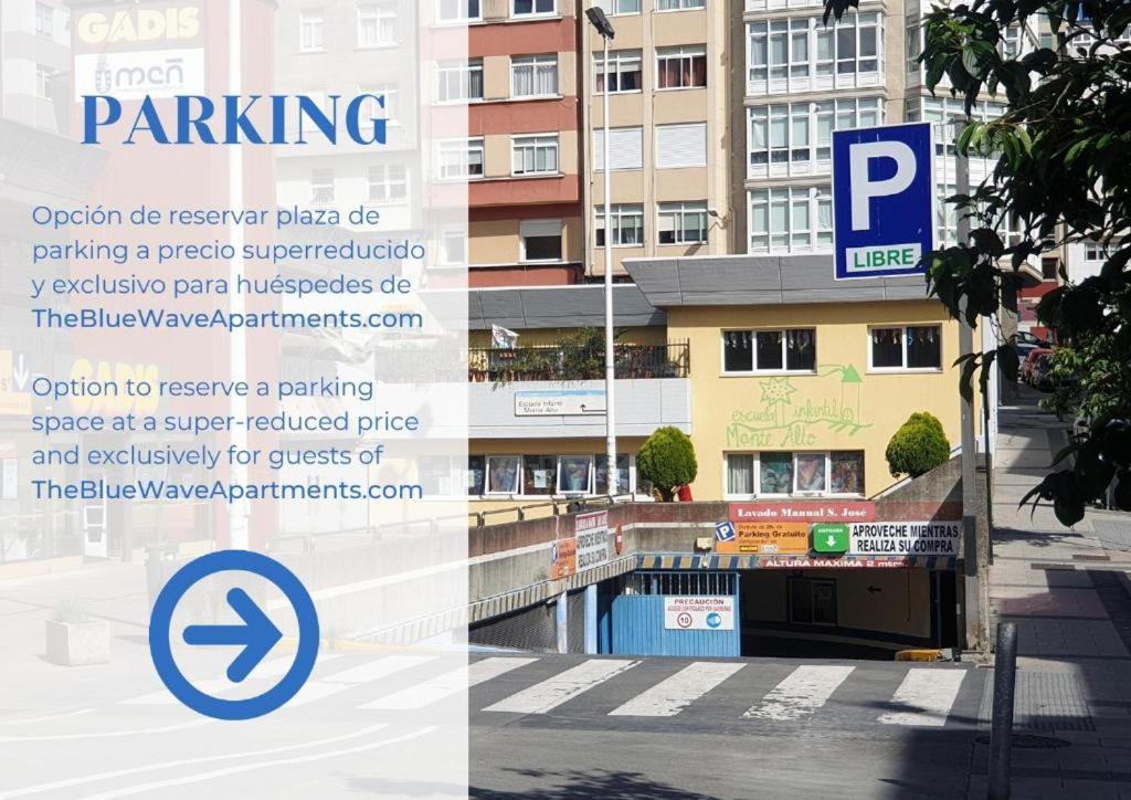 San Amaro 2 By Thebluewaveapartmets Com Appartement *