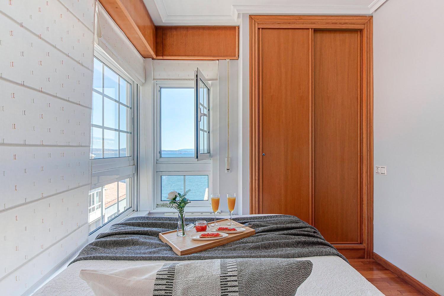 San Amaro 2 By Thebluewaveapartmets Com *
